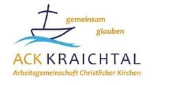 Quelle: ACK Kraichtal