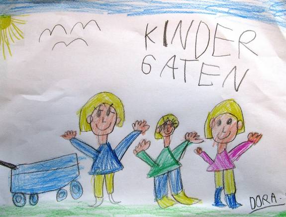 Quelle: Dora V.