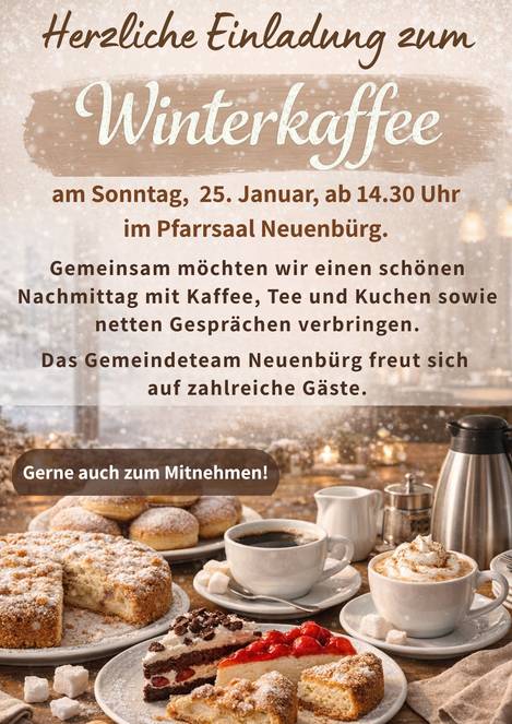 Quelle: Gemeindeteam Neuenbürg