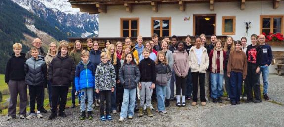 Quelle: Röm.-kath. Kirchengemeinde Hl. Geist Kraichtal-Elsenz