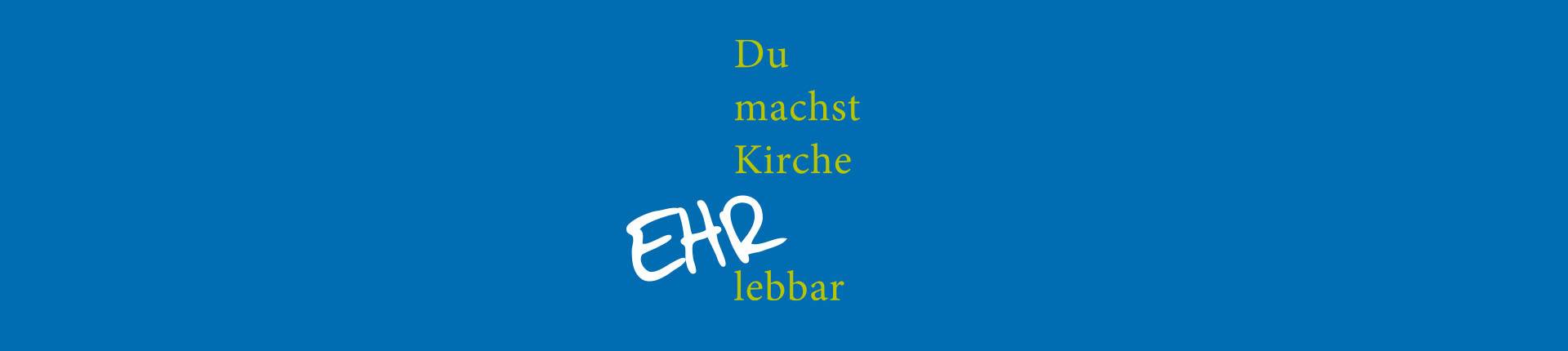 Quelle: Erzbistum Freiburg