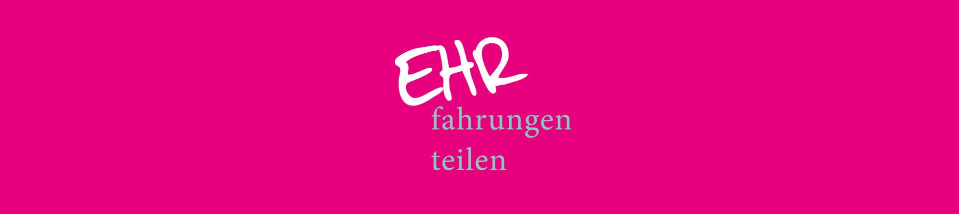 Quelle: Erzbistum Freiburg